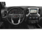 2019 GMC Sierra 1500 SLT Crew Cab Long Box 4WD