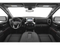 2019 GMC Sierra 1500 SLT Crew Cab Long Box 4WD