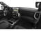 2019 GMC Sierra 1500 SLT Crew Cab Long Box 4WD