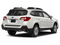 2019 Subaru Outback 2.5i Touring