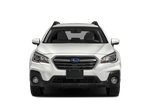 2019 Subaru Outback 2.5i Touring