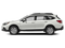 2019 Subaru Outback 2.5i Touring