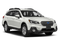 2019 Subaru Outback 2.5i Touring
