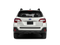 2019 Subaru Outback 2.5i Touring