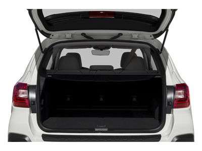 2019 Subaru Outback 2.5i Touring