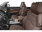 2020 Acura MDX w/Tech