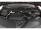 2020 Acura MDX w/Tech