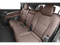 2020 Acura MDX w/Tech