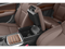 2020 Acura MDX w/Tech