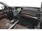 2020 Acura MDX w/Tech