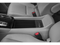 2020 Honda Pilot Touring