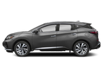 2020 Nissan Murano SL AWD