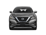 2020 Nissan Murano SL AWD