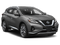 2020 Nissan Murano SL AWD