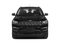 2021 Jeep Compass 80th Anniversary