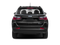 2021 Jeep Compass 80th Anniversary