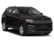 2021 Jeep Compass 80th Anniversary
