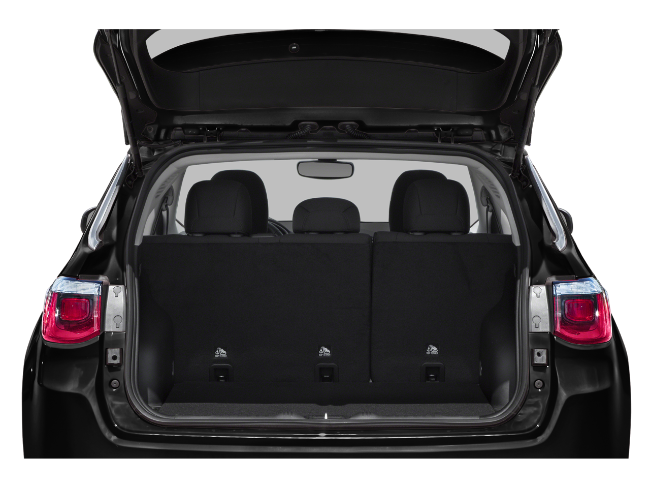 2021 Jeep Compass 80th Anniversary