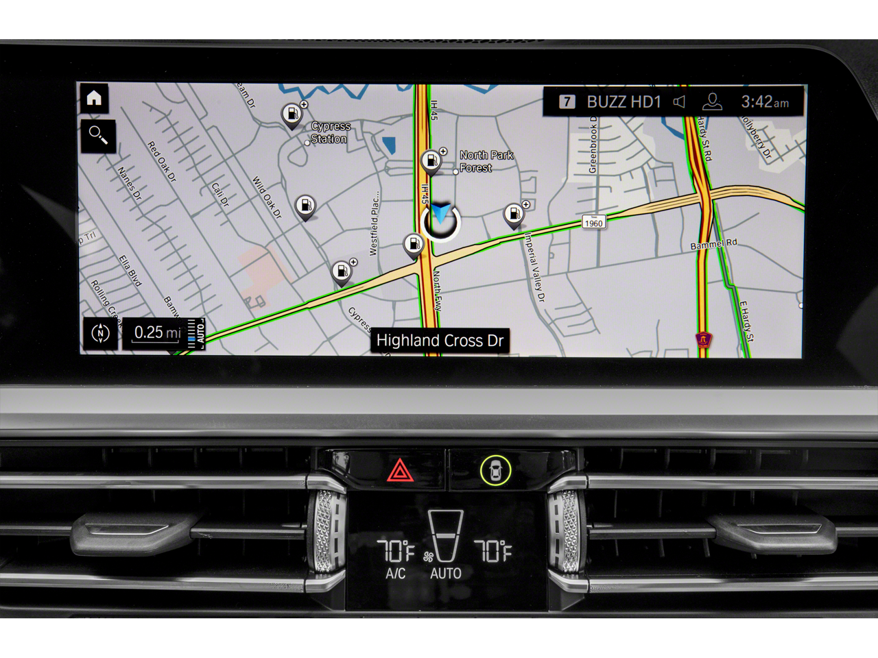2022 BMW 3 Series 330e