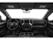 2022 Chevrolet Silverado 2500HD Work Truck