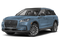 2023 Lincoln Corsair Reserve FWD