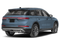 2023 Lincoln Corsair Reserve FWD