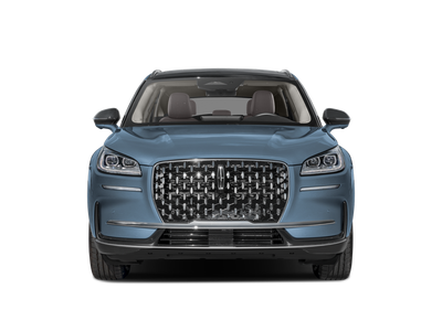 2023 Lincoln Corsair Reserve FWD