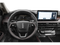 2023 Lincoln Corsair Reserve FWD