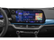 2025 Chevrolet Equinox EV LT2 w/PDE