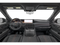 2027 Nissan Armada PRO-4X® Premium