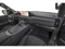 2027 Nissan Armada PRO-4X® Premium