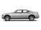 2008 Dodge Charger SXT