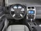 2008 Dodge Charger SXT