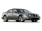 2008 Pontiac Grand Prix Sedan