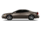 2008 Pontiac Grand Prix Sedan