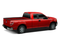 2009 Ford F-150 FX4