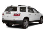 2010 GMC Acadia SLT-2 AWD