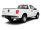 2011 Ford F-150 STX 6.5-ft. Bed 4WD