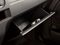 2011 Ford F-150 STX 6.5-ft. Bed 4WD