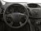 2013 Ford Escape SE FWD
