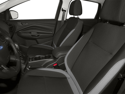 2013 Ford Escape SE FWD