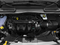 2013 Ford Escape SE FWD