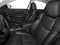2013 Nissan Maxima 3.5 SV w/Premium Pkg