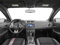 2014 Dodge Avenger R/T