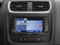 2014 Dodge Avenger R/T
