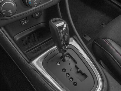 2014 Dodge Avenger R/T
