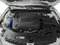 2014 Dodge Avenger R/T