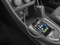 2014 Dodge Avenger R/T