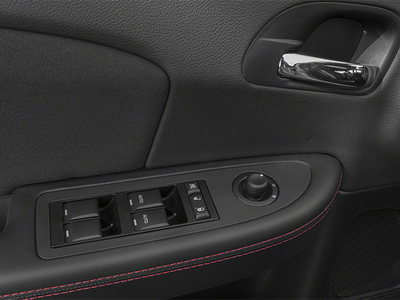 2014 Dodge Avenger R/T