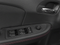 2014 Dodge Avenger R/T